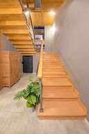 Solo Grand Boshuri Hotel