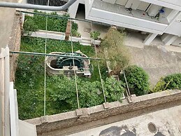 Chios Cozy studio Island Getaway