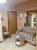 Chios Cozy studio Island Getaway