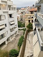 Chios Cozy studio Island Getaway