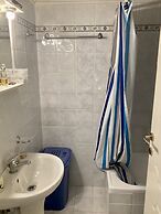 Chios Cozy studio Island Getaway