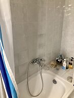 Chios Cozy studio Island Getaway