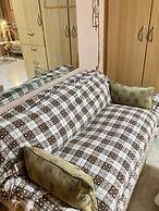 Chios Cozy studio Island Getaway