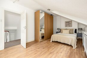 The Acton Collection