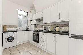 The Acton Collection