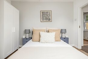 The Acton Collection