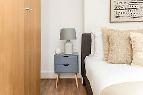 The Acton Collection