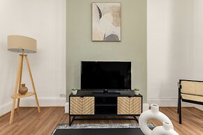 The Acton Collection