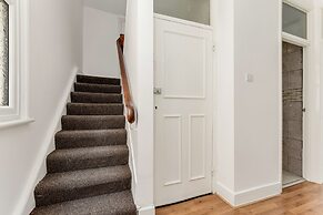 The Acton Collection