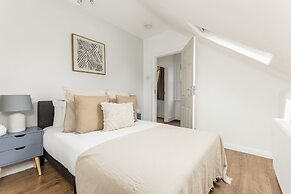 The Acton Collection