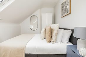 The Acton Collection