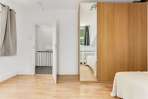 The Acton Collection