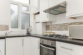 The Acton Collection