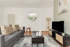 The Acton Collection