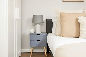 The Acton Collection