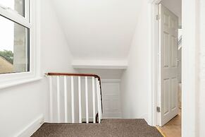 The Acton Collection