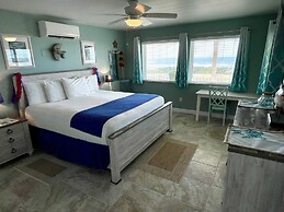 Beachgate Condo Suites And Hotel 231+233 2 Bedroom Condo