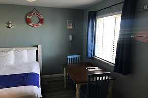 Beachgate Condo Suites And Hotel 231+233 2 Bedroom Condo