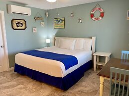 Beachgate Condo Suites And Hotel 231+233 2 Bedroom Condo