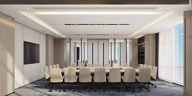 voco Changsha Airport by IHG