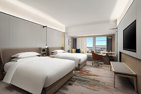 voco Changsha Airport by IHG