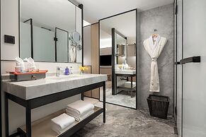 voco Changsha Airport by IHG