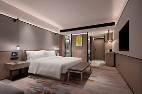 voco Changsha Airport by IHG