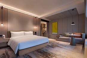 voco Changsha Airport by IHG