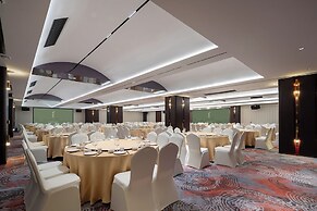 voco Changsha Airport by IHG