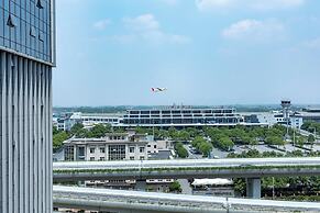 voco Changsha Airport by IHG