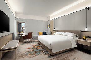 voco Changsha Airport by IHG