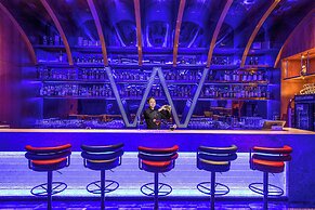 voco Changsha Airport by IHG