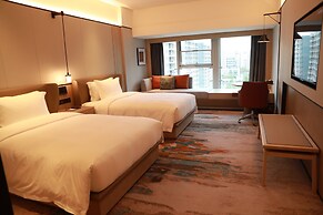 voco Changsha Airport by IHG