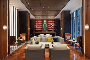 voco Changsha Airport by IHG