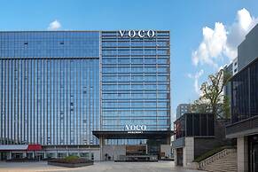 voco Changsha Airport by IHG