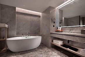 voco Changsha Airport by IHG