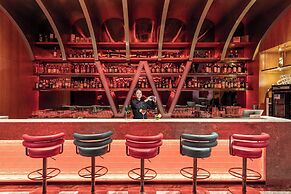 voco Changsha Airport by IHG