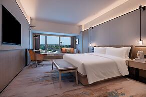 voco Changsha Airport by IHG