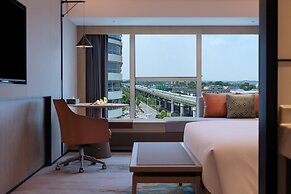 voco Changsha Airport by IHG