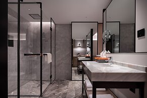 voco Changsha Airport by IHG