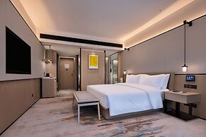 voco Changsha Airport by IHG