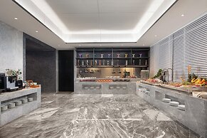 voco Changsha Airport by IHG