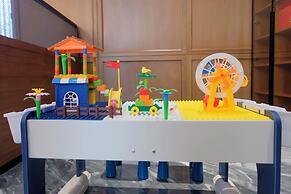 voco Changsha Airport by IHG