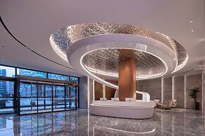 voco Changsha Airport by IHG