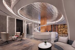 voco Changsha Airport by IHG