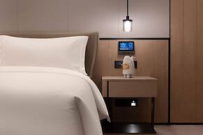 voco Changsha Airport by IHG