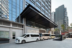 voco Changsha Airport by IHG