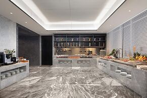 voco Changsha Airport by IHG