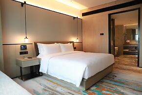 voco Changsha Airport by IHG