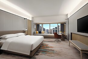 voco Changsha Airport by IHG